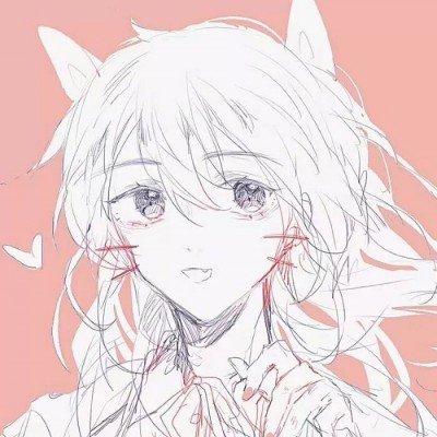 猪企最暗的日子快到头了
