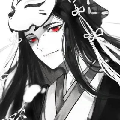 小猫发现自己和死对头贴贴后