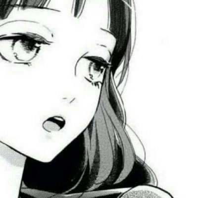 曝苹果高价买芯
