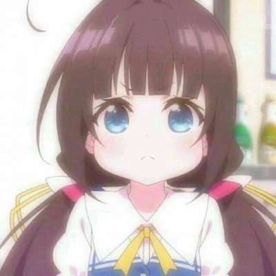 男孩遭虐待被接走求妈妈不要再婚