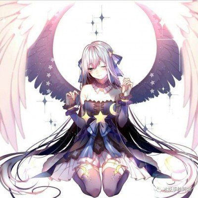 女子炫完小龙虾又吃冰西瓜被送进ICU